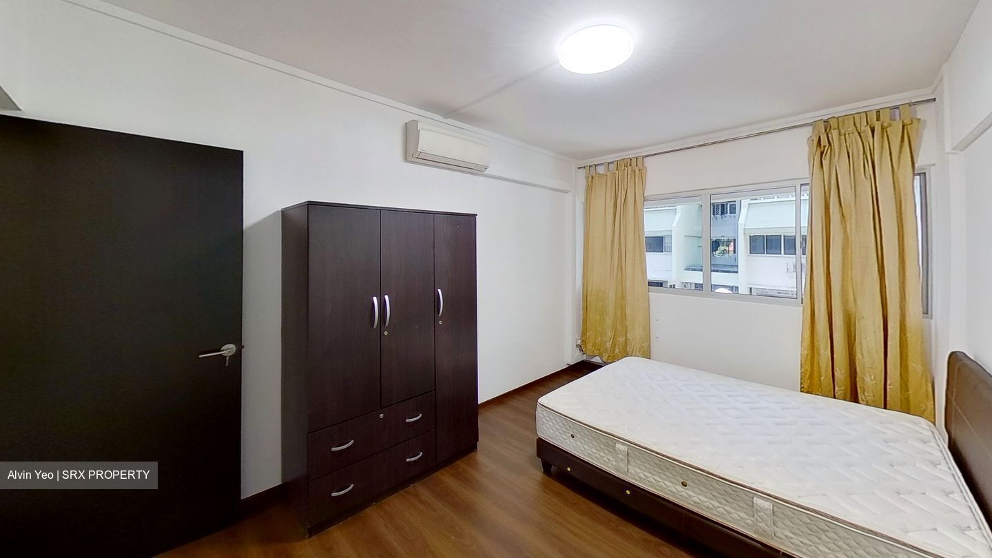 Blk 636 Veerasamy Road (Central Area), HDB 3 Rooms #381203721